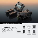 ホビーラジコン Mavic pro ホビーラジコン drone 限定販売】 Amazon.com: ZX Set Lighting