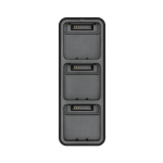 DJI Mavic 3シリーズ 100W バッテリー充電ハブ