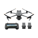 DJI Mavic 3 Pro コンボ（DJI RC Pro付属）