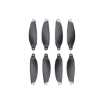 DJI Mavic Mini プロペラ