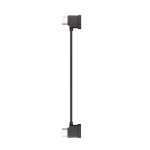 DJI RC-N1/N2 RCケーブル (USB Type-Cコネクター)