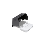 DJI RC-N1 送信機モニターフード