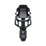 DJI Mavic 3 Pro ストレージ カバー