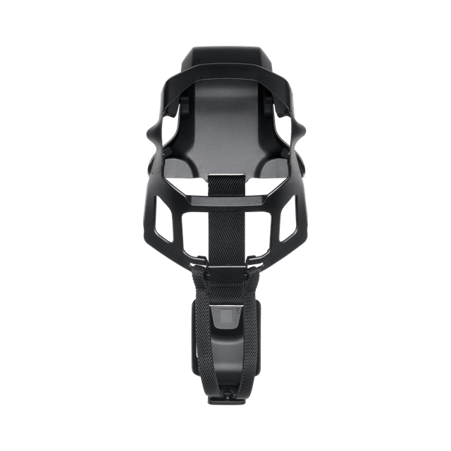 DJI Mavic 3 Pro ストレージ カバー