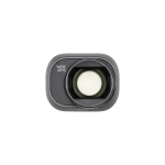 DJI Mini 4 Pro 広角レンズ