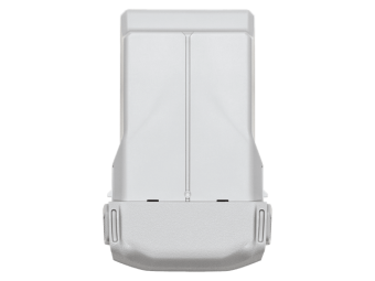 DJI Mini 4 Pro/Mini 3 シリーズ インテリジェント フライトバッテリー Plus