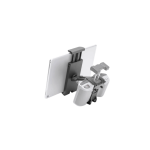 DJI RC-N1 送信機タブレットホルダ