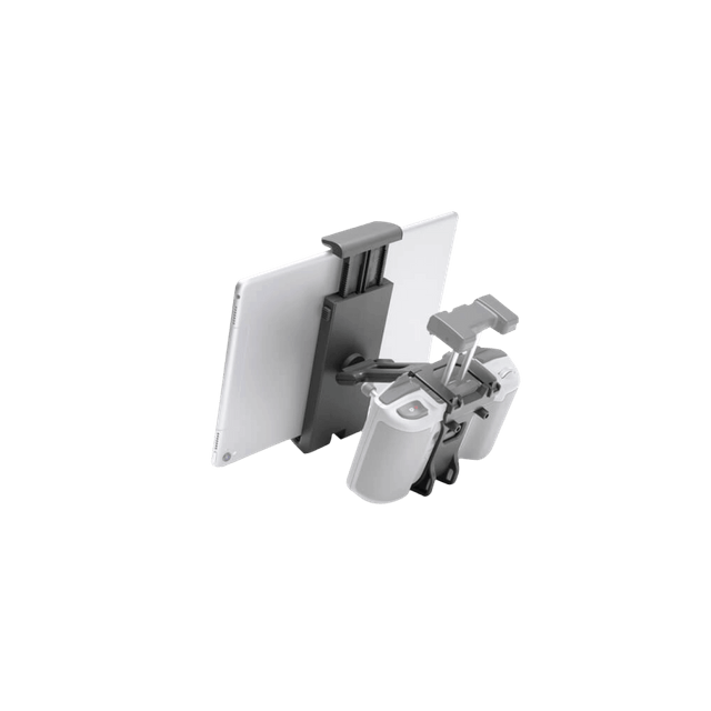 DJI RC-N1 送信機タブレットホルダ