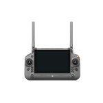 【美品】DJI RC PLUS DJI RC Plus 送信機購入 - DJI Store