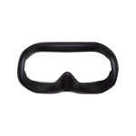 DJI FPV Goggles フォームパッド