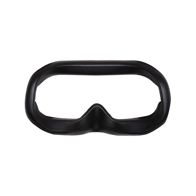 DJI FPV Goggles フォームパッド