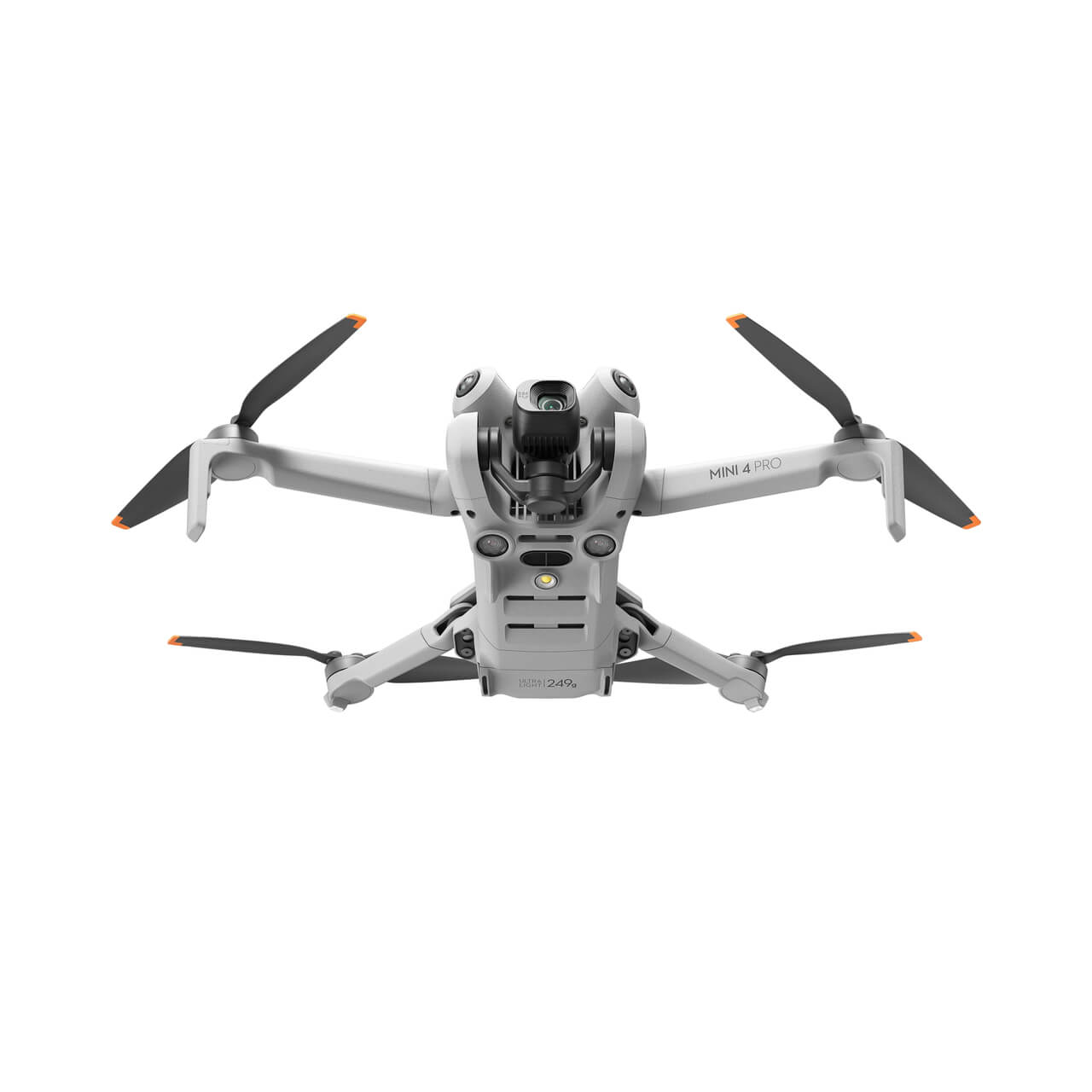 DJIドローン　Mini4 RC2リモコン付き DJI Mini 4 Pro（DJI RC 2付属） | APEXストア