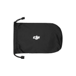 DJI Mavic Air 2 機体スリーブ