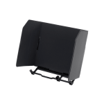 DJI RC Plus モニターフード