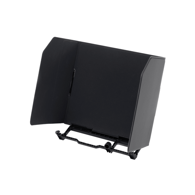 DJI RC Plus モニターフード