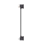 DJI RC-N1/N2 RCケーブル (Lightning コネクター)
