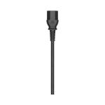 DJI TB51 インテリジェント バッテリー充電ハブ ACケーブル