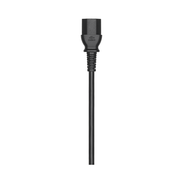 DJI TB51 インテリジェント バッテリー充電ハブ ACケーブル