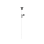 DJI D-RTK 2 高精度 GNSS モバイルステーション