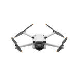 DJI Mini 3 Pro（機体単体）