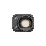 DJI Mini 3 Pro 広角レンズ