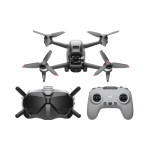 DJI FPVコンボ