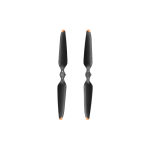 DJI Mavic 3シリーズ 低ノイズプロペラ