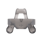 DJI Mini 3 シリーズ プロペラホルダー