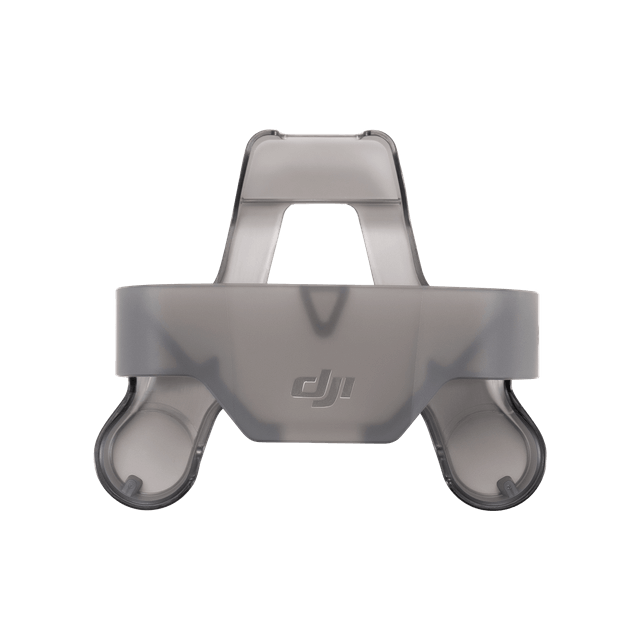 DJI Mini 3 シリーズ プロペラホルダー