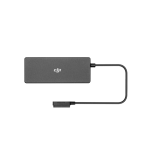 DJI Mavic Air 2 バッテリー充電器