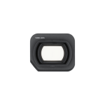 DJI Mavic 3 Classic 広角レンズ