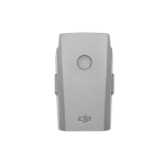 DJI Mavic Air 2 インテリジェント フライトバッテリー