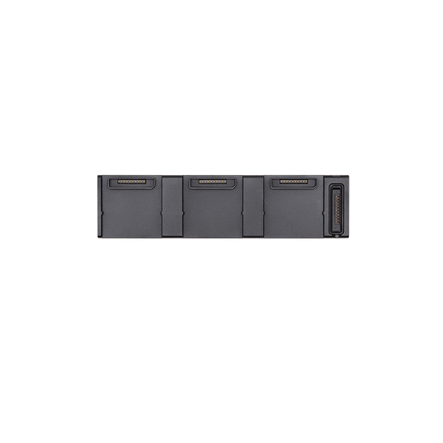 DJI Mavic Air 2 バッテリー充電ハブ