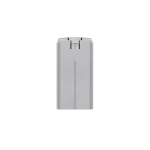 DJI Mini 2 SE インテリジェント フライトバッテリー