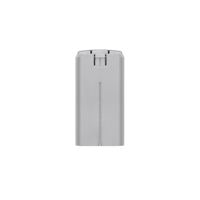 DJI Mini 2 SE インテリジェント フライトバッテリー