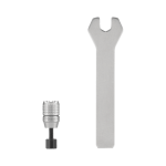 DJI RC Plus 操作スティック（高さ調整可能）