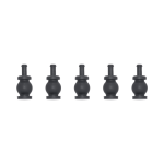 DJI Matrice 350 RTK ジンバルダンパー