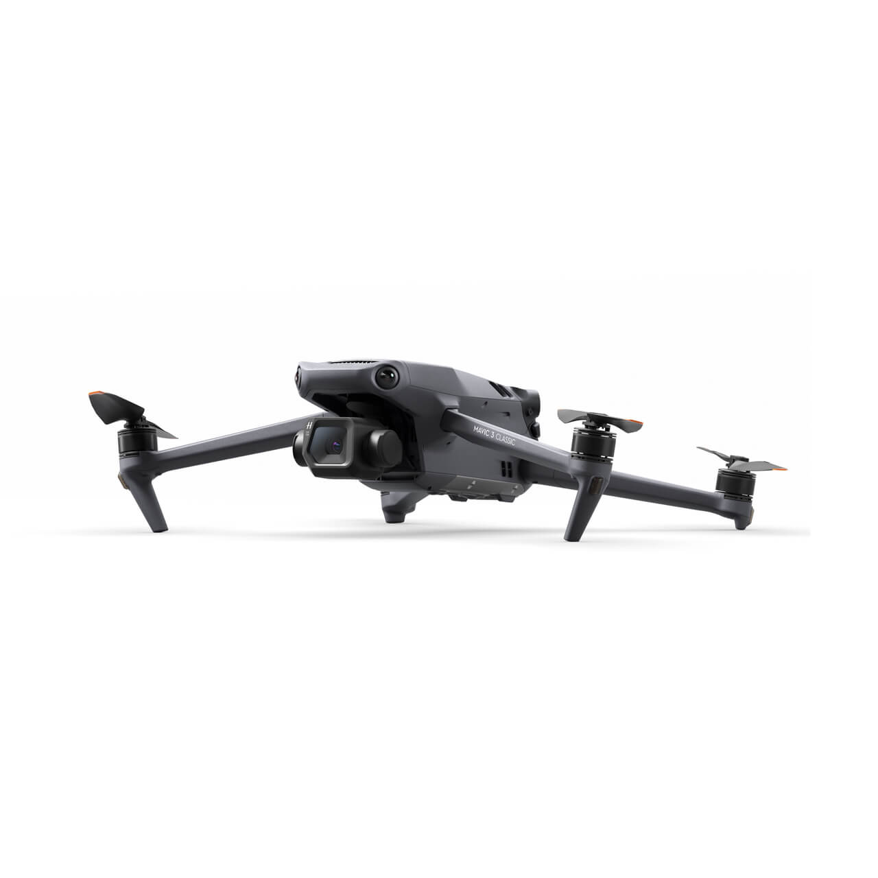 DJI Mavic 3 Classic（機体単体） | APEXストア