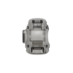 DJI FPV ジンバル プロテクター