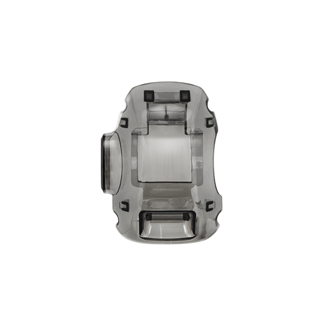 DJI FPV ジンバル プロテクター