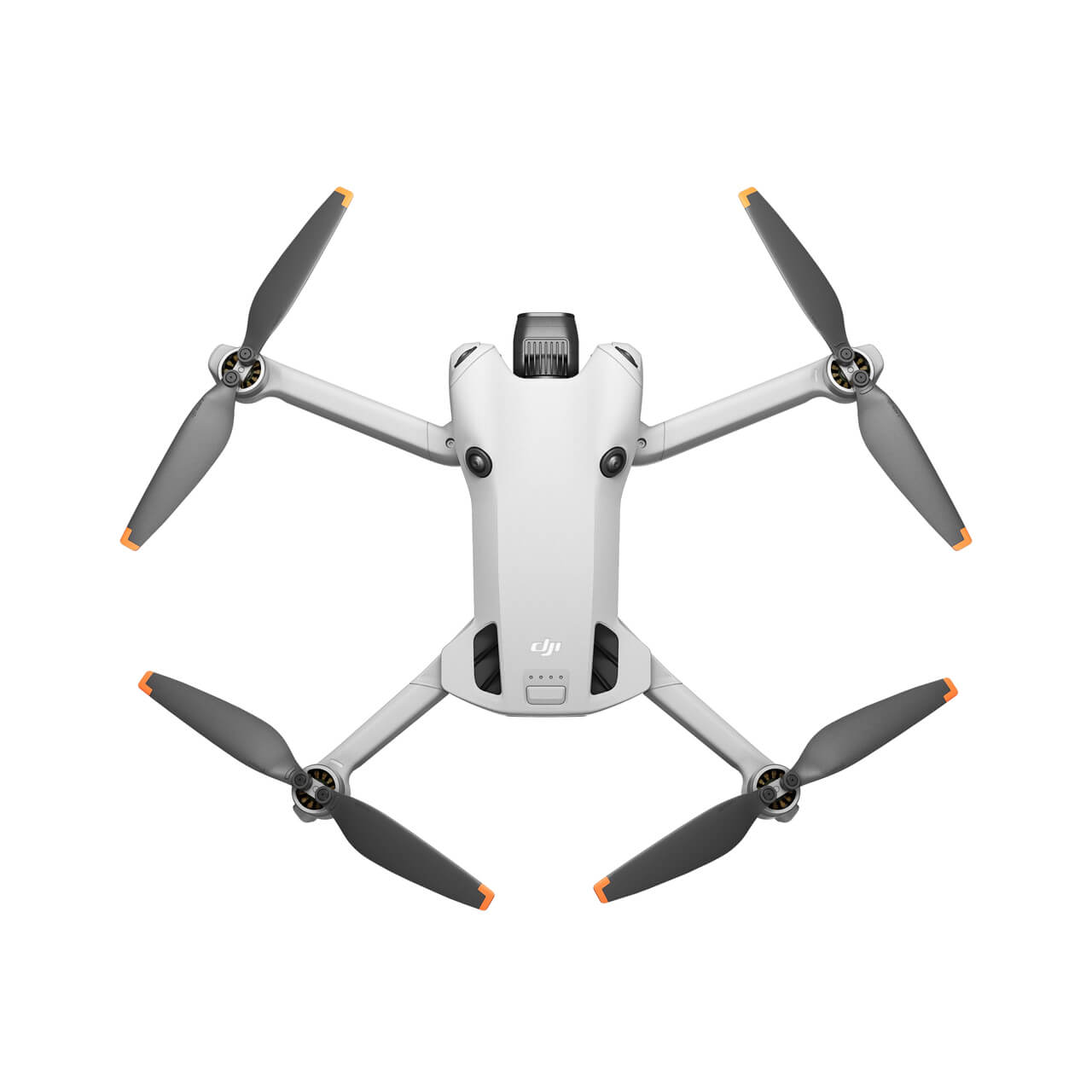 DJI Mini 4 Pro コンボ（DJI RC 2付属） | APEXストア