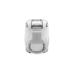 DJI Mavic Air 2 ジンバル プロテクター