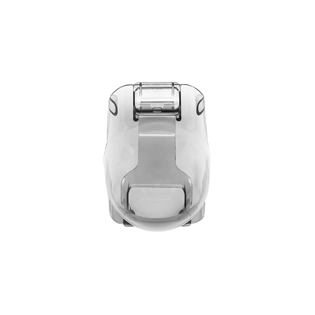 DJI Mavic Air 2 ジンバル プロテクター