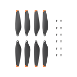 DJI Mini 3 プロペラ