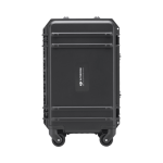 DJI BS65 インテリジェント バッテリーステーション