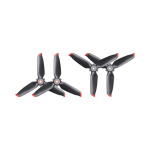 DJI FPV プロペラ