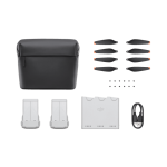 DJI Mini 3 Pro フライモアキット プラス