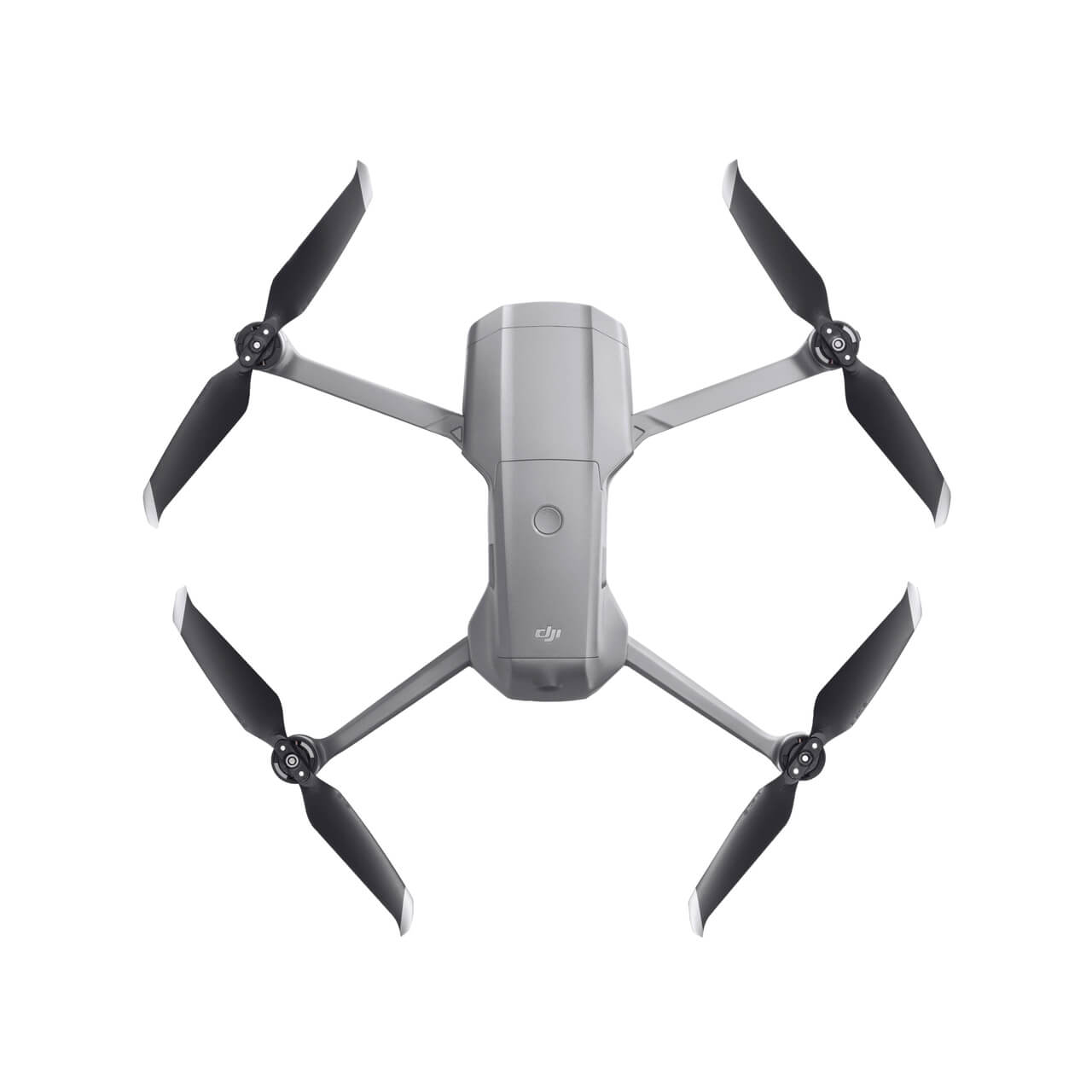 DJI Mavic Air 2 | APEXストア