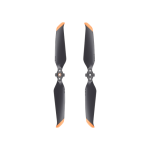 DJI Air 2S 低ノイズプロペラ