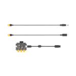 DJI E-Port 開発キット